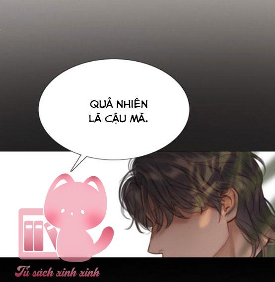 Serena - Chap 6 - Trang 24