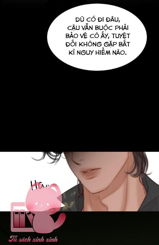 Serena - Chap 6 - Trang 28