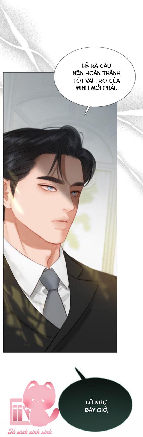 Serena - Chap 6 - Trang 30