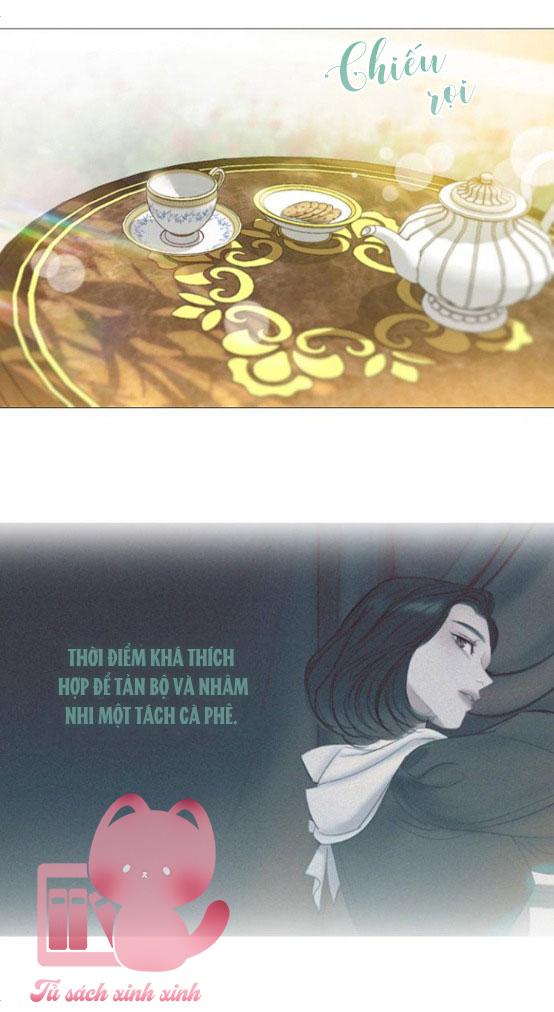 Serena - Chap 6 - Trang 4