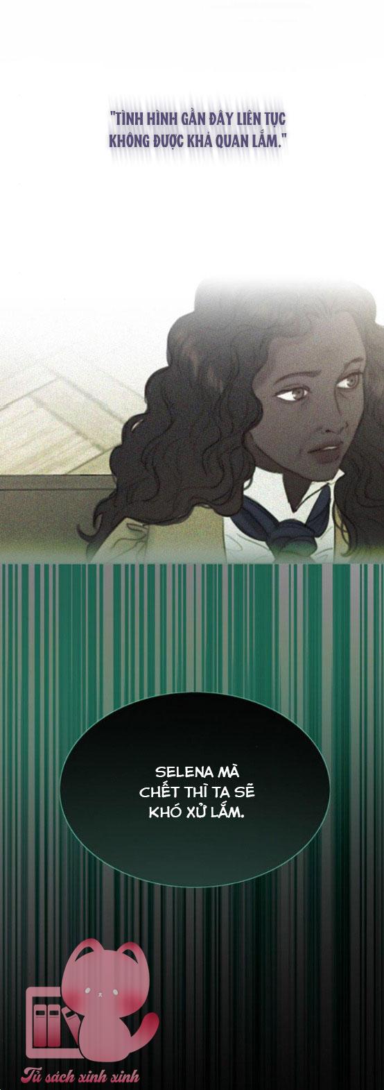 Serena - Chap 6 - Trang 31