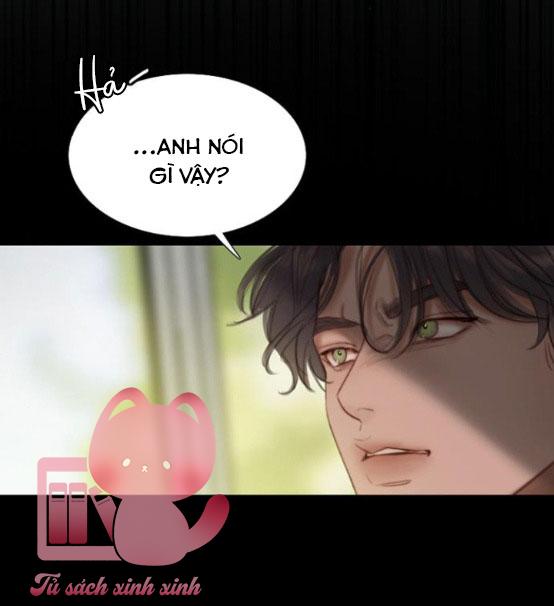 Serena - Chap 6 - Trang 32