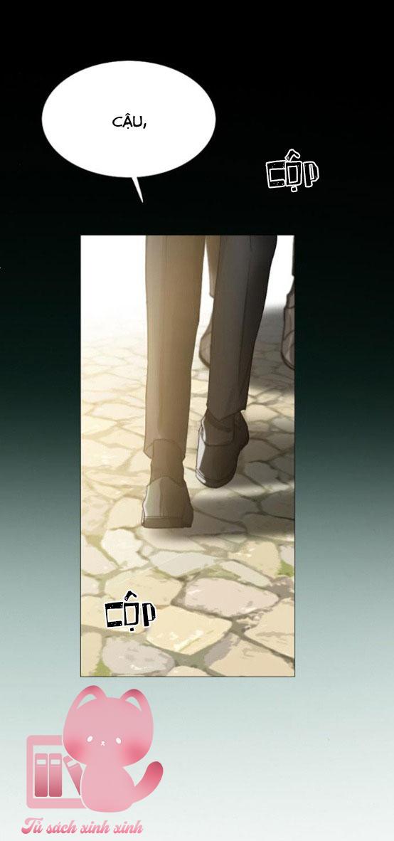 Serena - Chap 6 - Trang 33