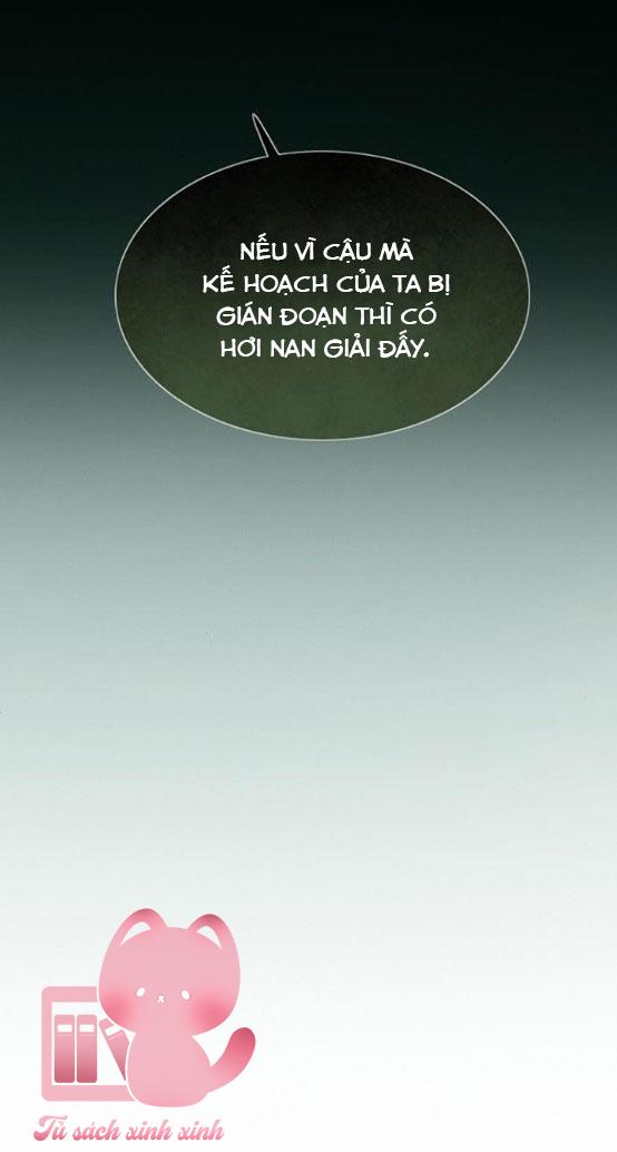 Serena - Chap 6 - Trang 35