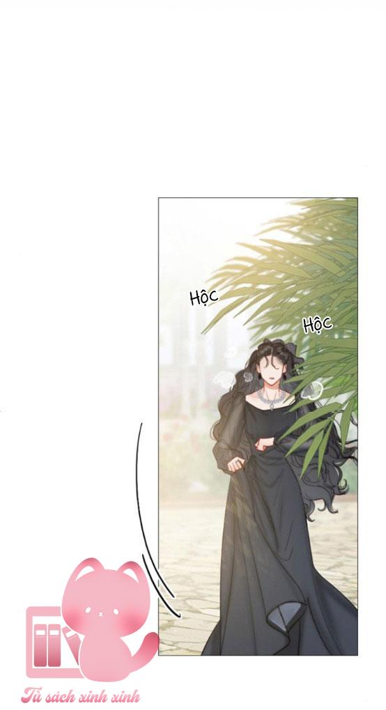 Serena - Chap 6 - Trang 36