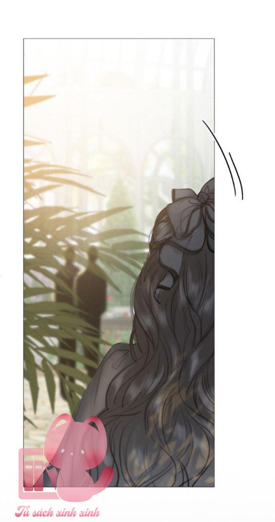 Serena - Chap 6 - Trang 37