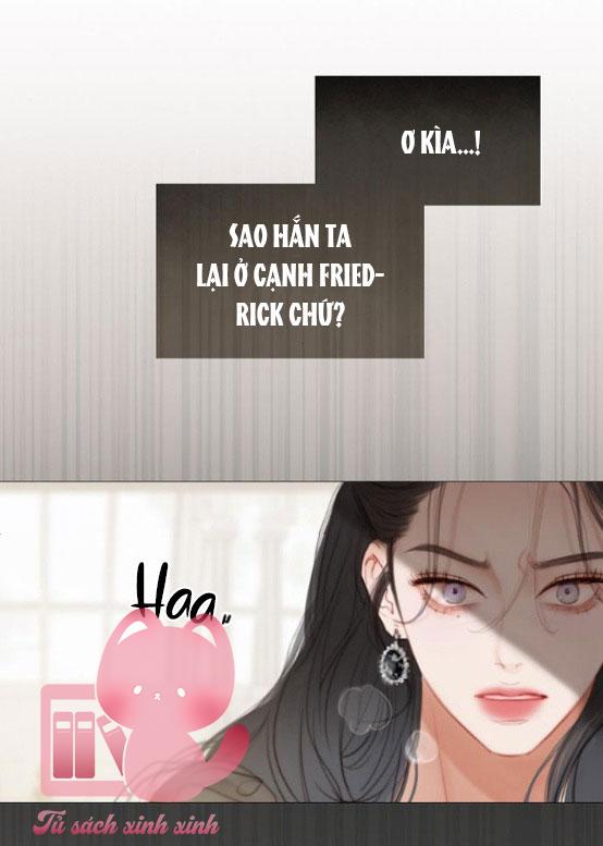 Serena - Chap 6 - Trang 38