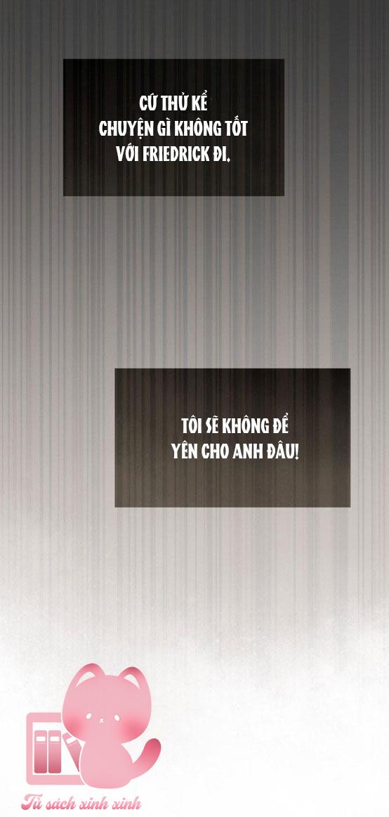 Serena - Chap 6 - Trang 39