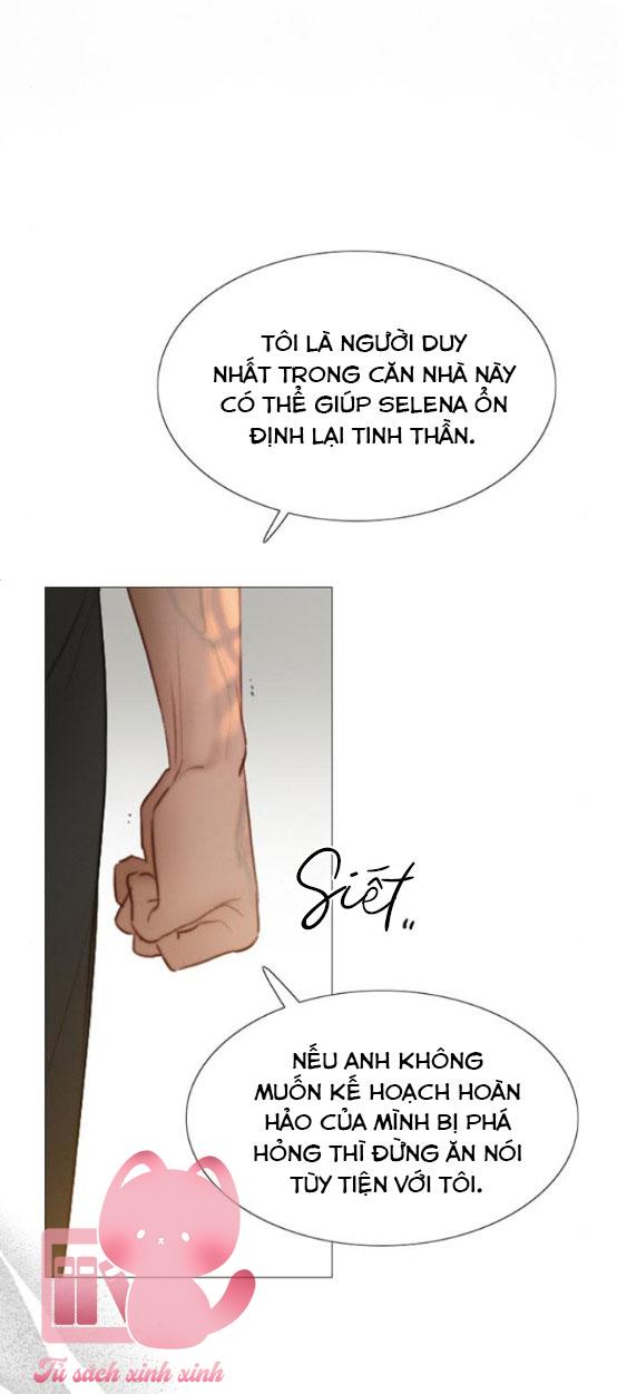 Serena - Chap 6 - Trang 40