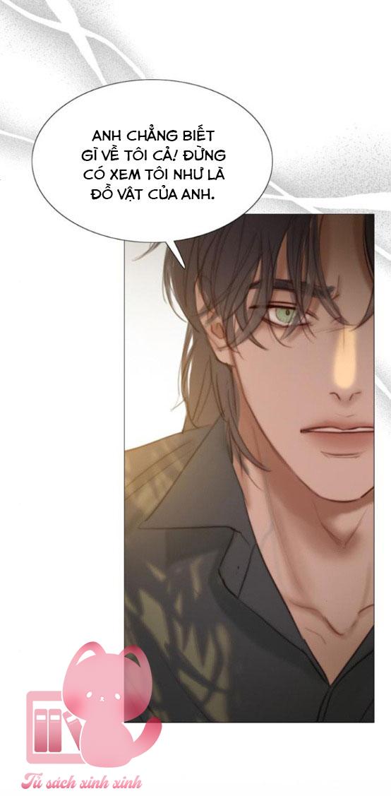 Serena - Chap 6 - Trang 41