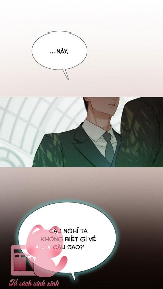 Serena - Chap 6 - Trang 42