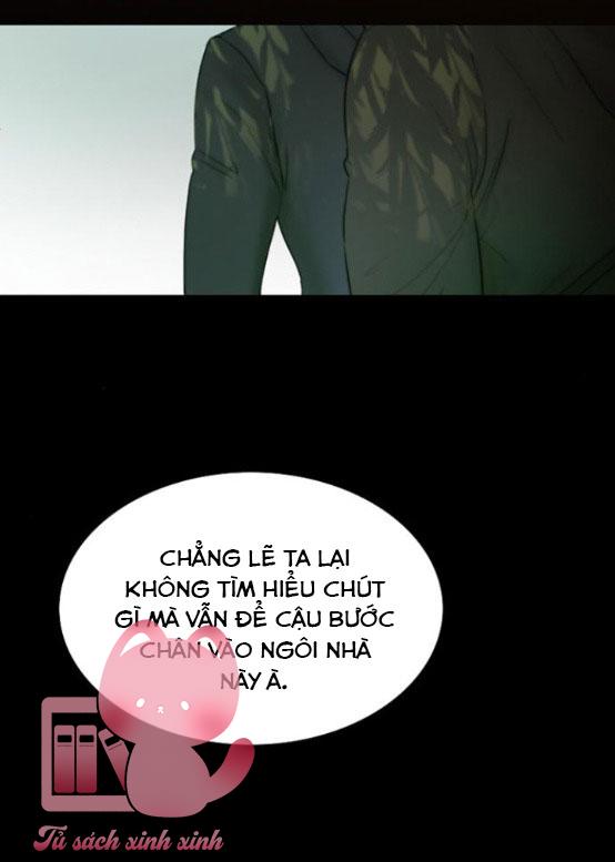 Serena - Chap 6 - Trang 43