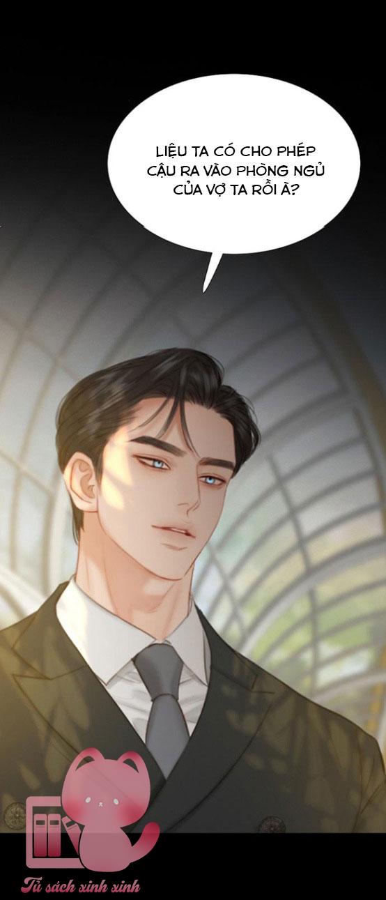 Serena - Chap 6 - Trang 44