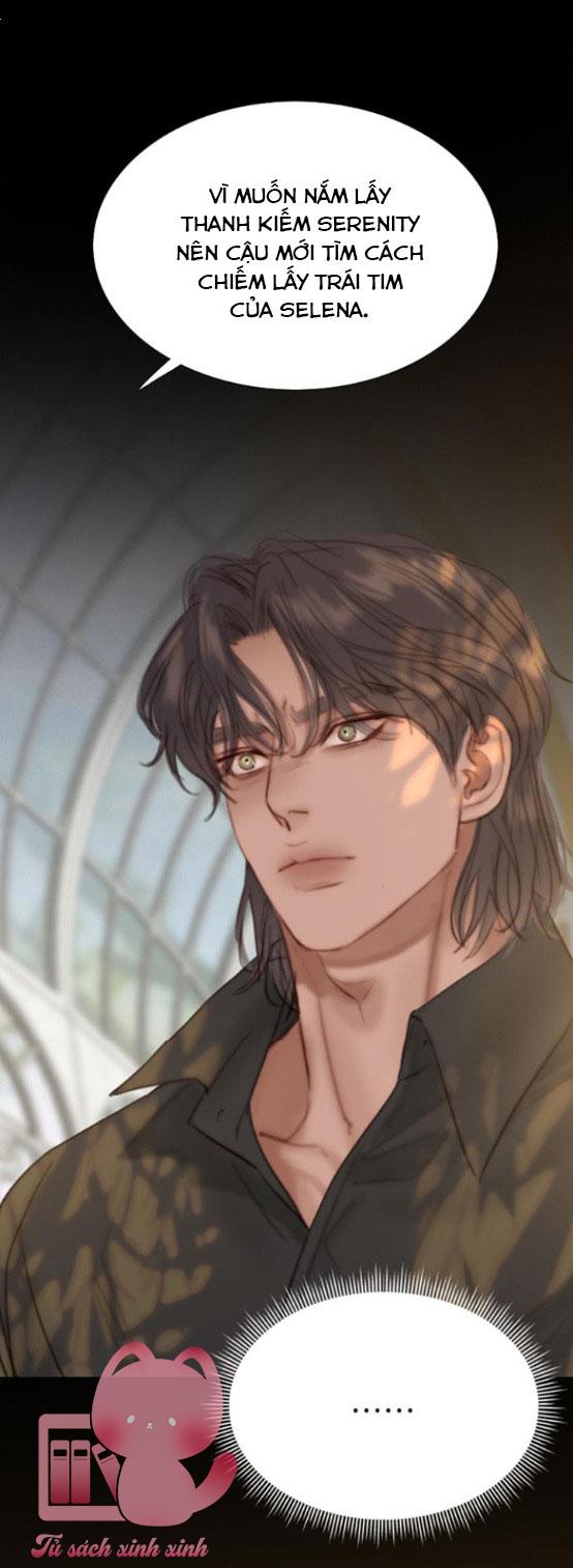 Serena - Chap 6 - Trang 45