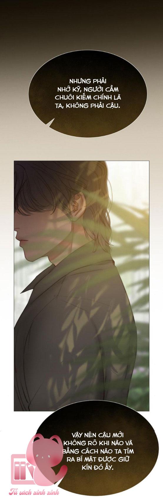 Serena - Chap 6 - Trang 46