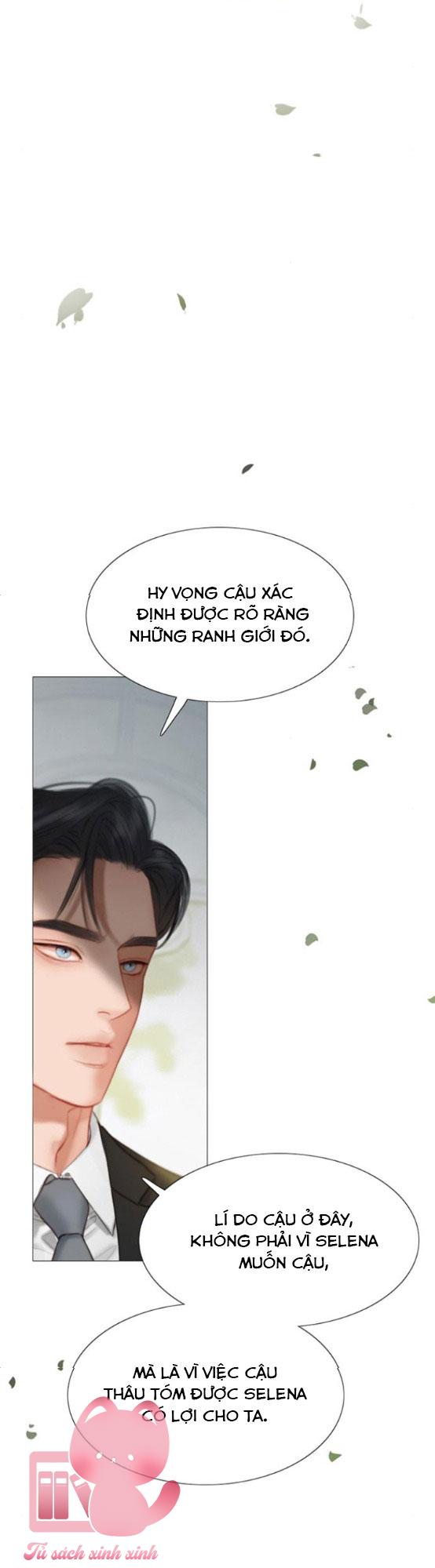 Serena - Chap 6 - Trang 47