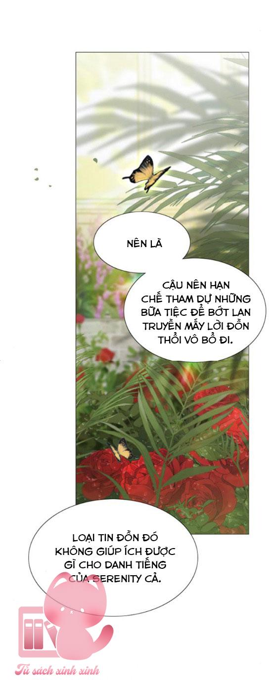 Serena - Chap 6 - Trang 48