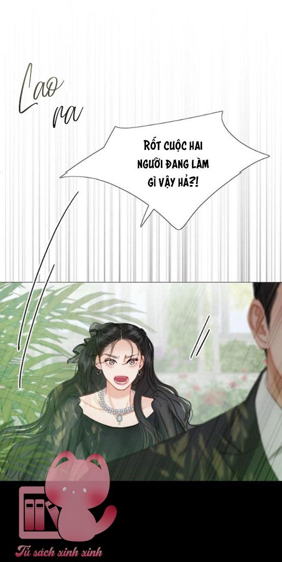 Serena - Chap 6 - Trang 49