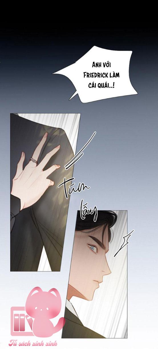 Serena - Chap 6 - Trang 50
