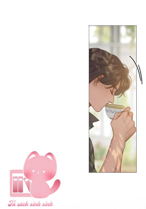 Serena - Chap 6 - Trang 6