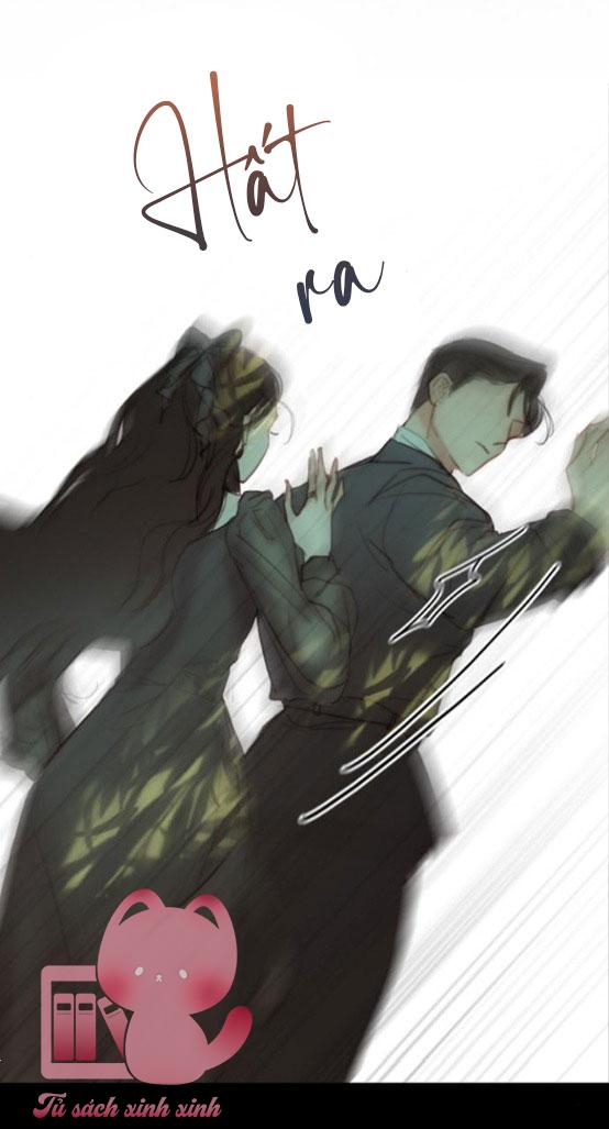 Serena - Chap 6 - Trang 51