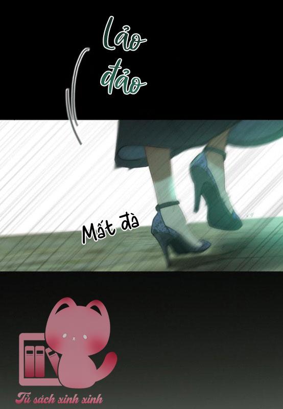 Serena - Chap 6 - Trang 52