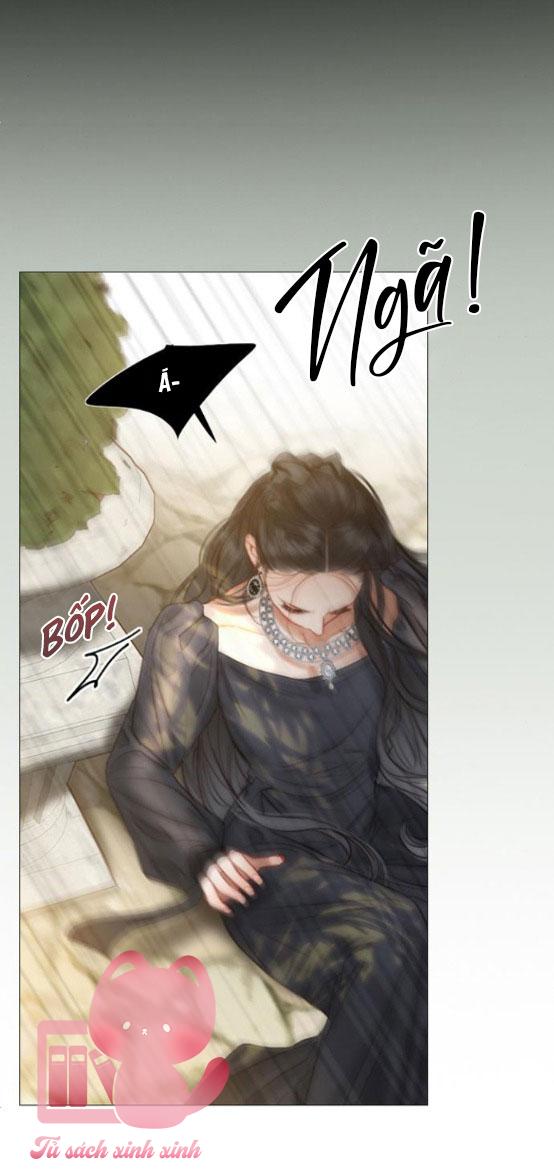 Serena - Chap 6 - Trang 53