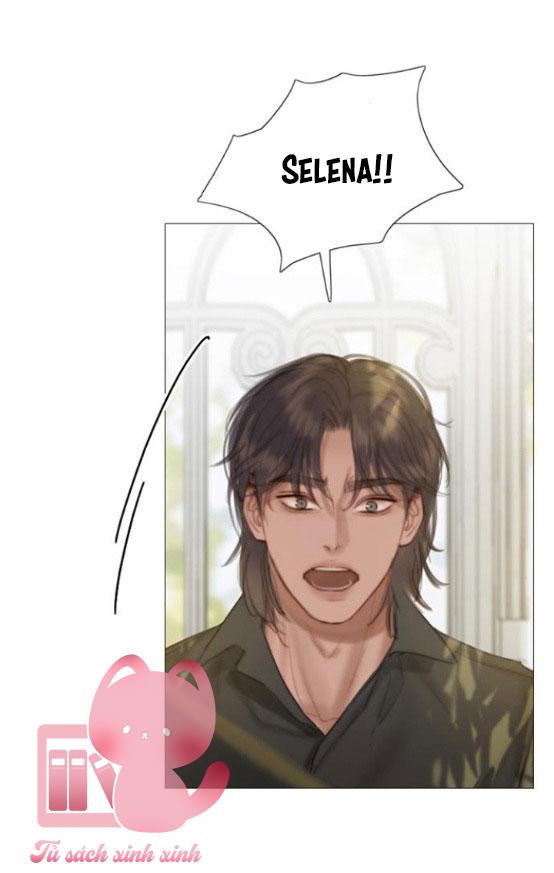 Serena - Chap 6 - Trang 54