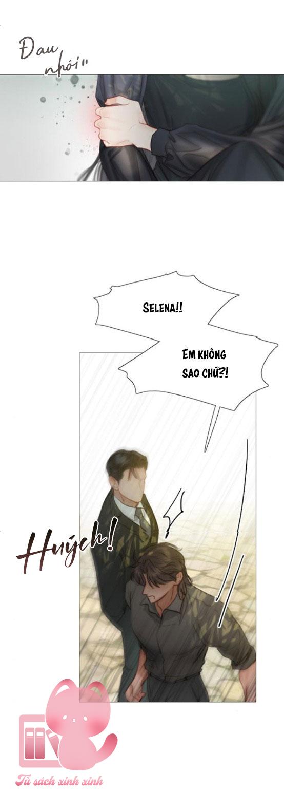 Serena - Chap 6 - Trang 55