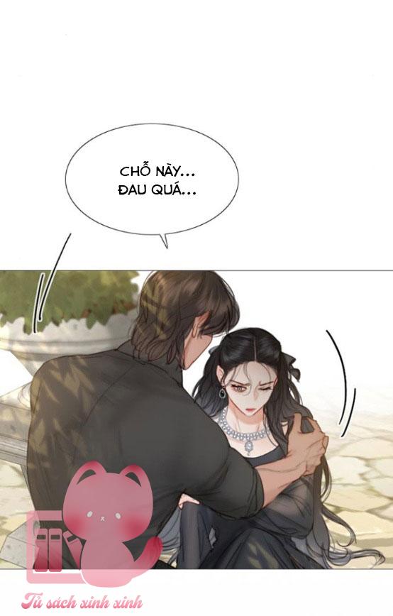 Serena - Chap 6 - Trang 56