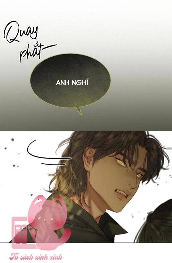 Serena - Chap 6 - Trang 57