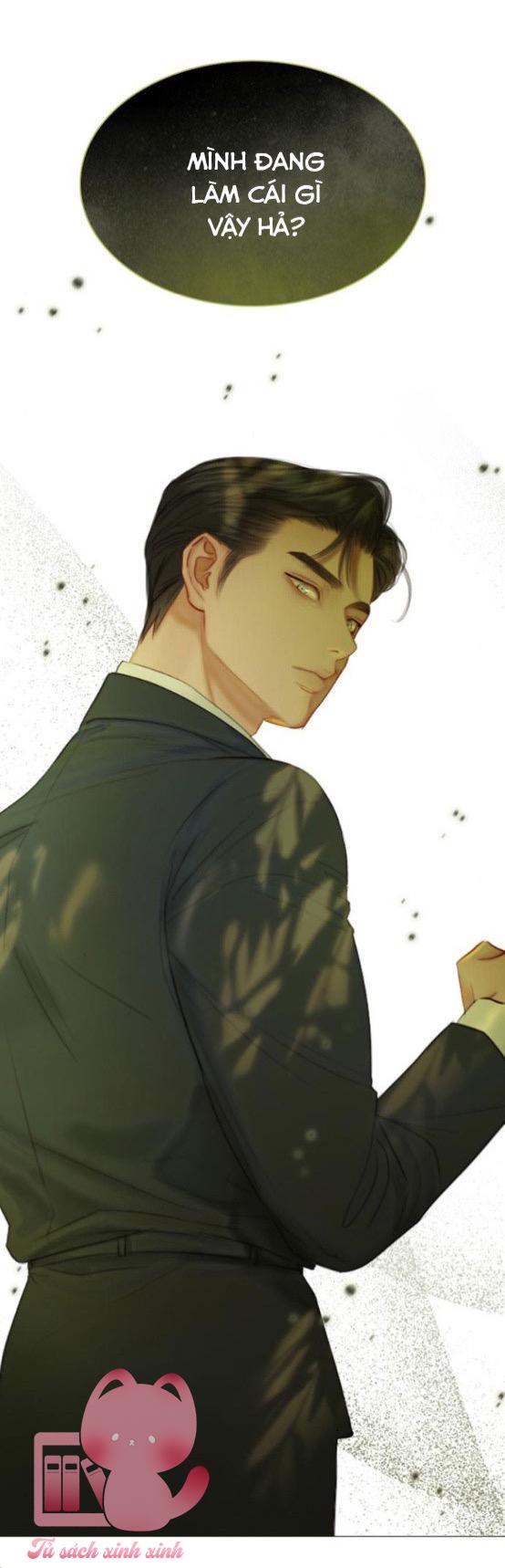 Serena - Chap 6 - Trang 58