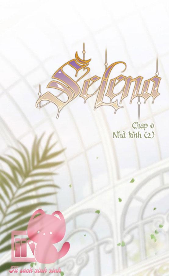 Serena - Chap 6 - Trang 7