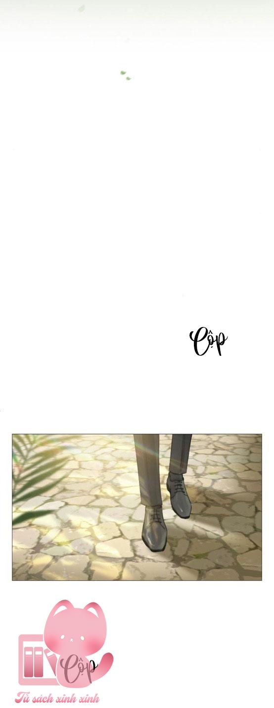 Serena - Chap 6 - Trang 9