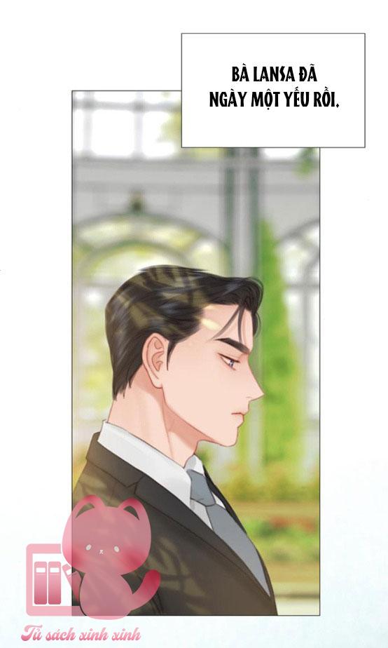 Serena - Chap 6 - Trang 10