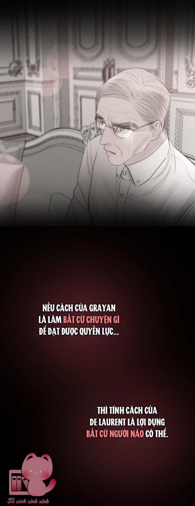 Serena - Chap 60 - Trang 15