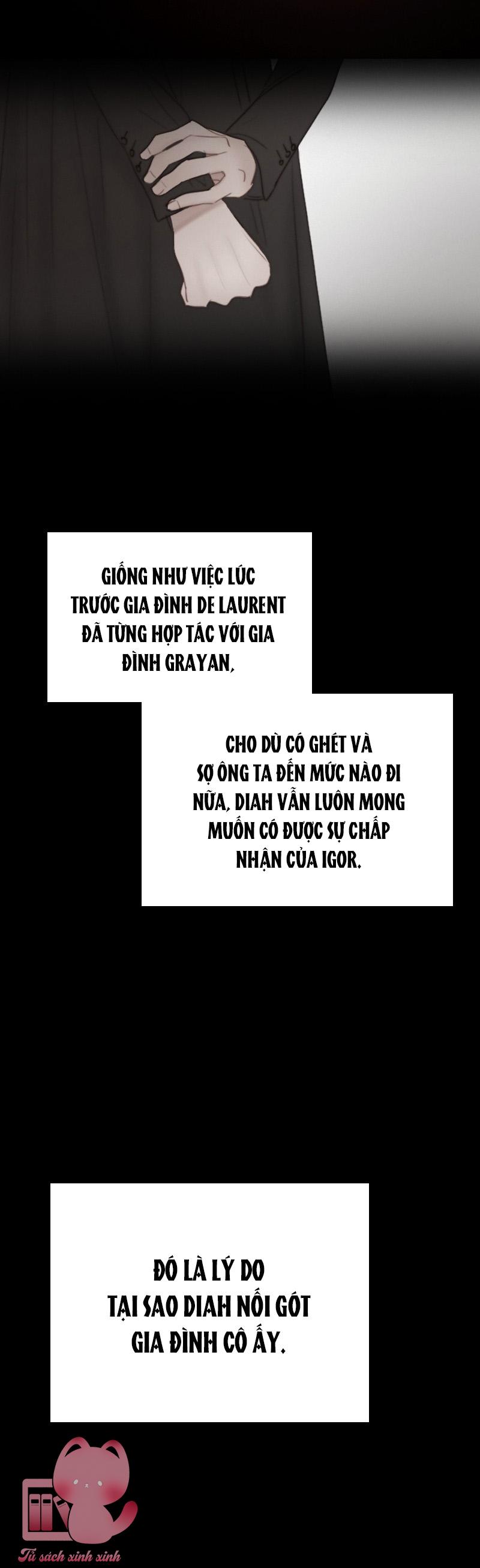Serena - Chap 60 - Trang 16