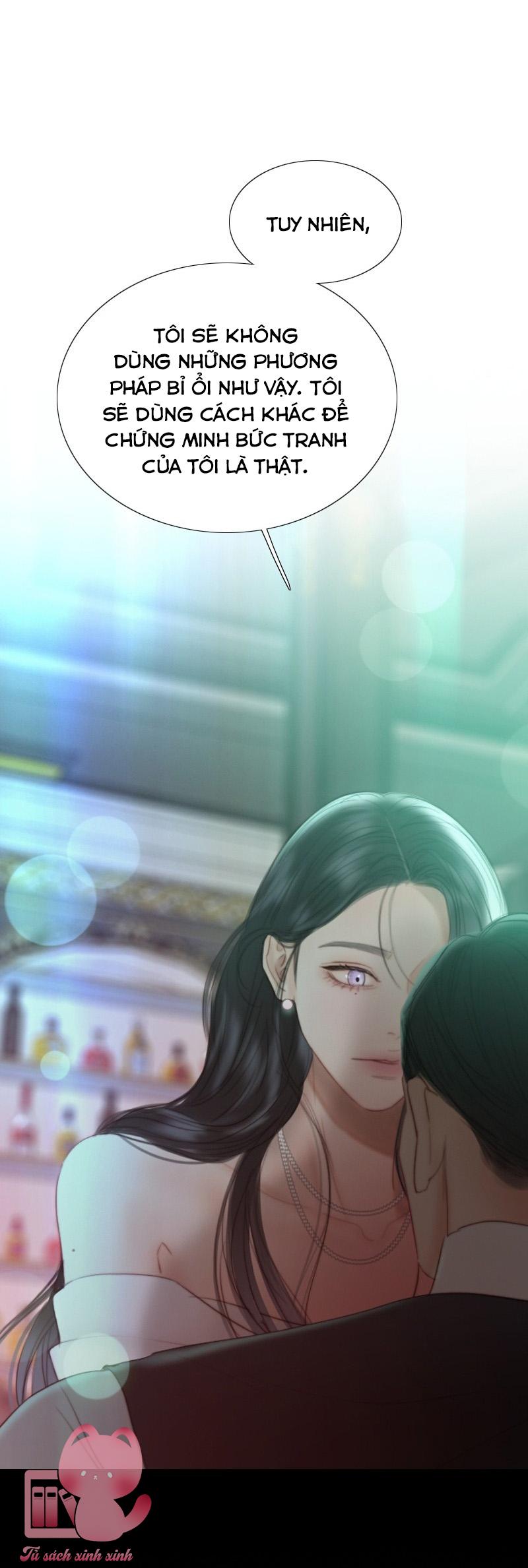 Serena - Chap 60 - Trang 19