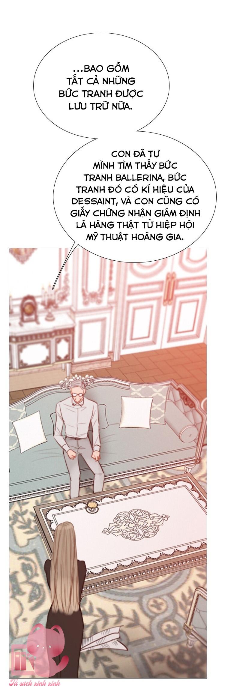 Serena - Chap 60 - Trang 4