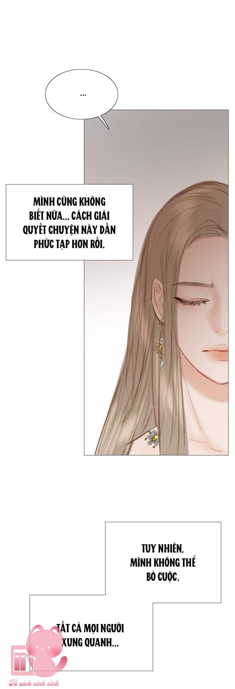 Serena - Chap 60 - Trang 7