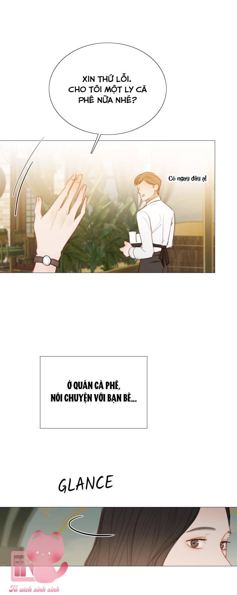 Serena - Chap 61 - Trang 13