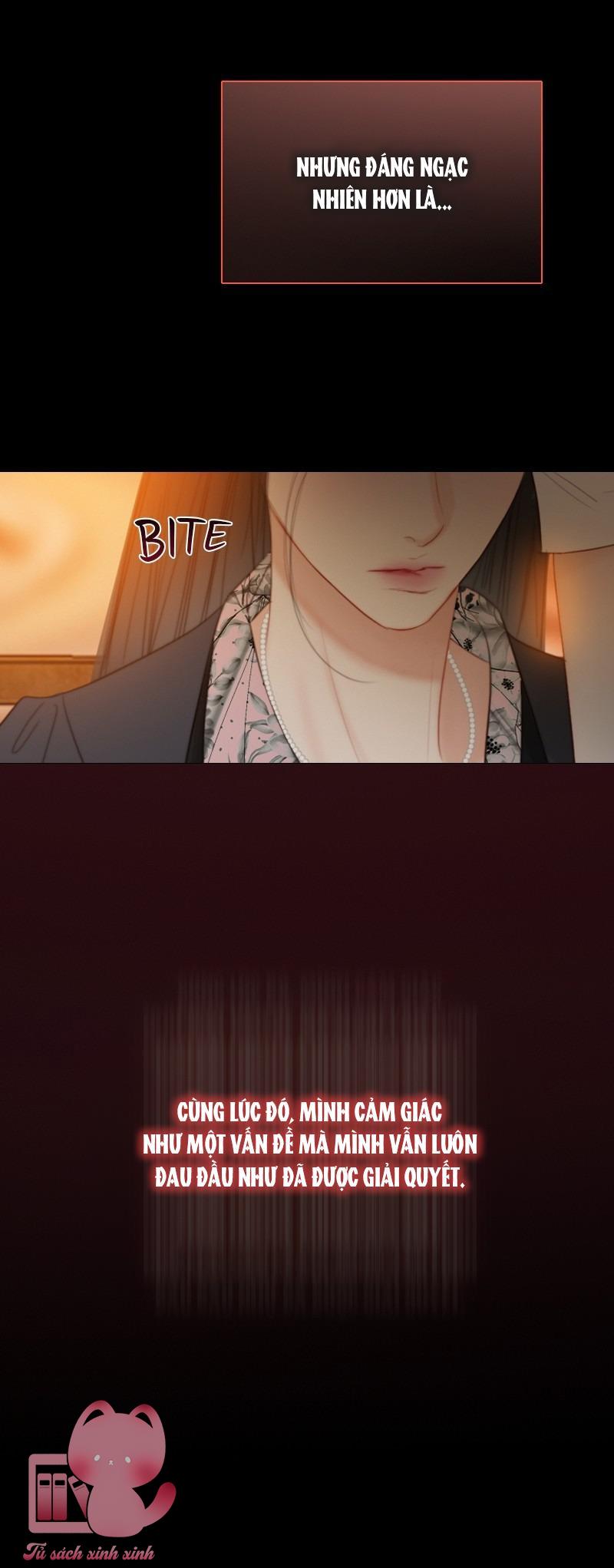 Serena - Chap 61 - Trang 42