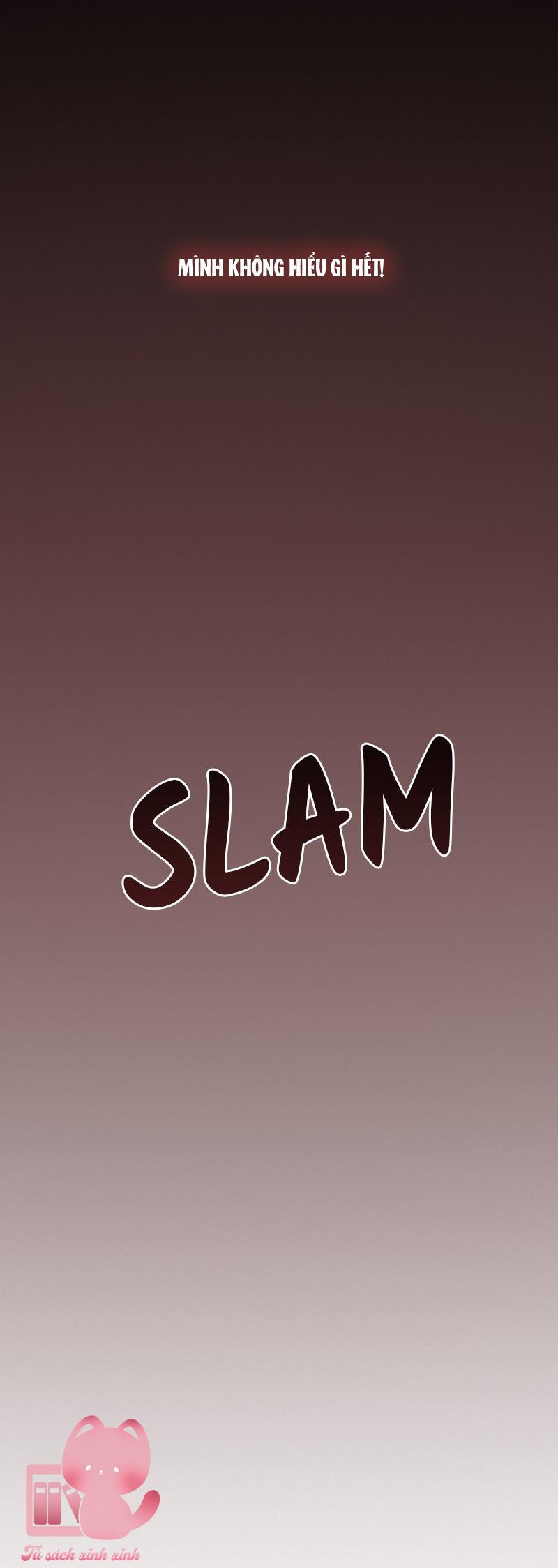 Serena - Chap 61 - Trang 44