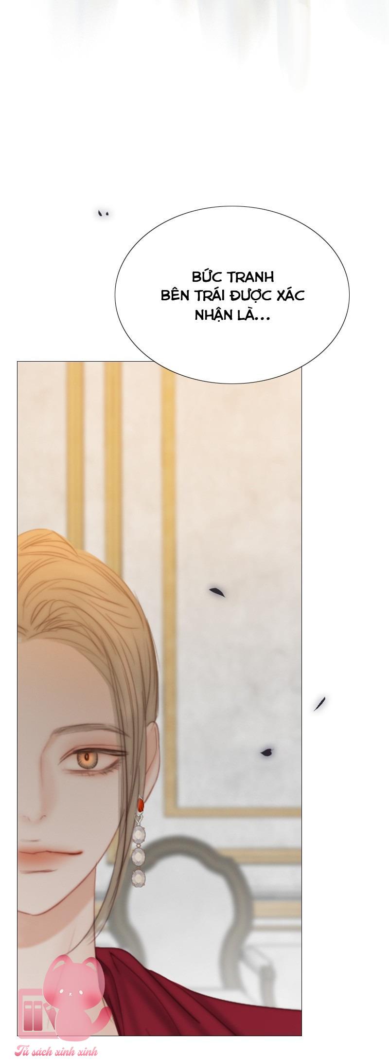 Serena - Chap 61 - Trang 53