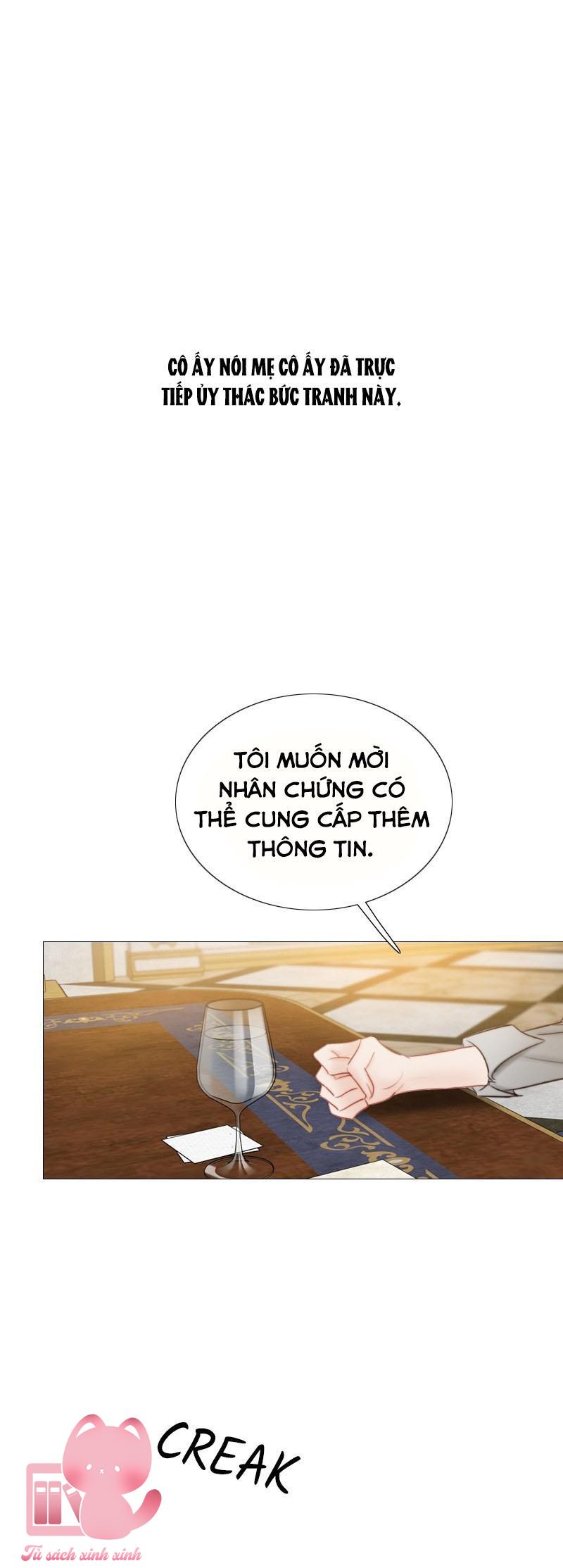 Serena - Chap 62 - Trang 22
