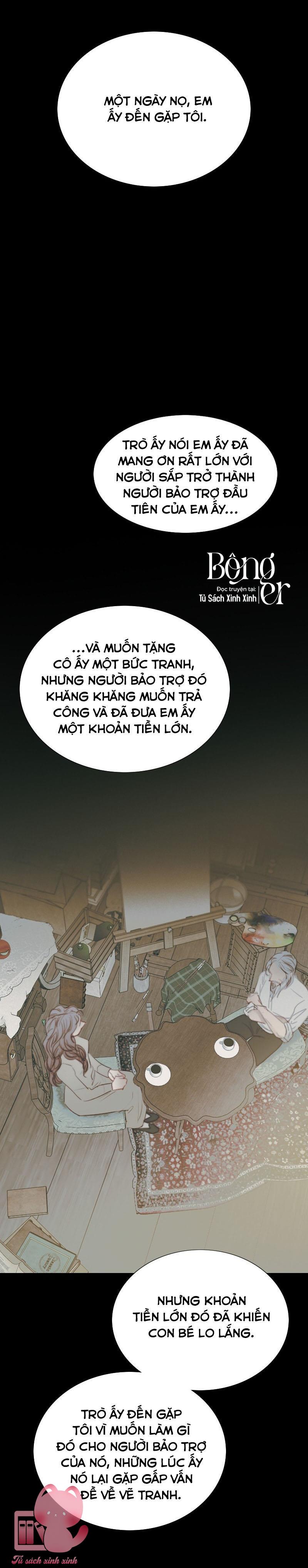 Serena - Chap 62 - Trang 26