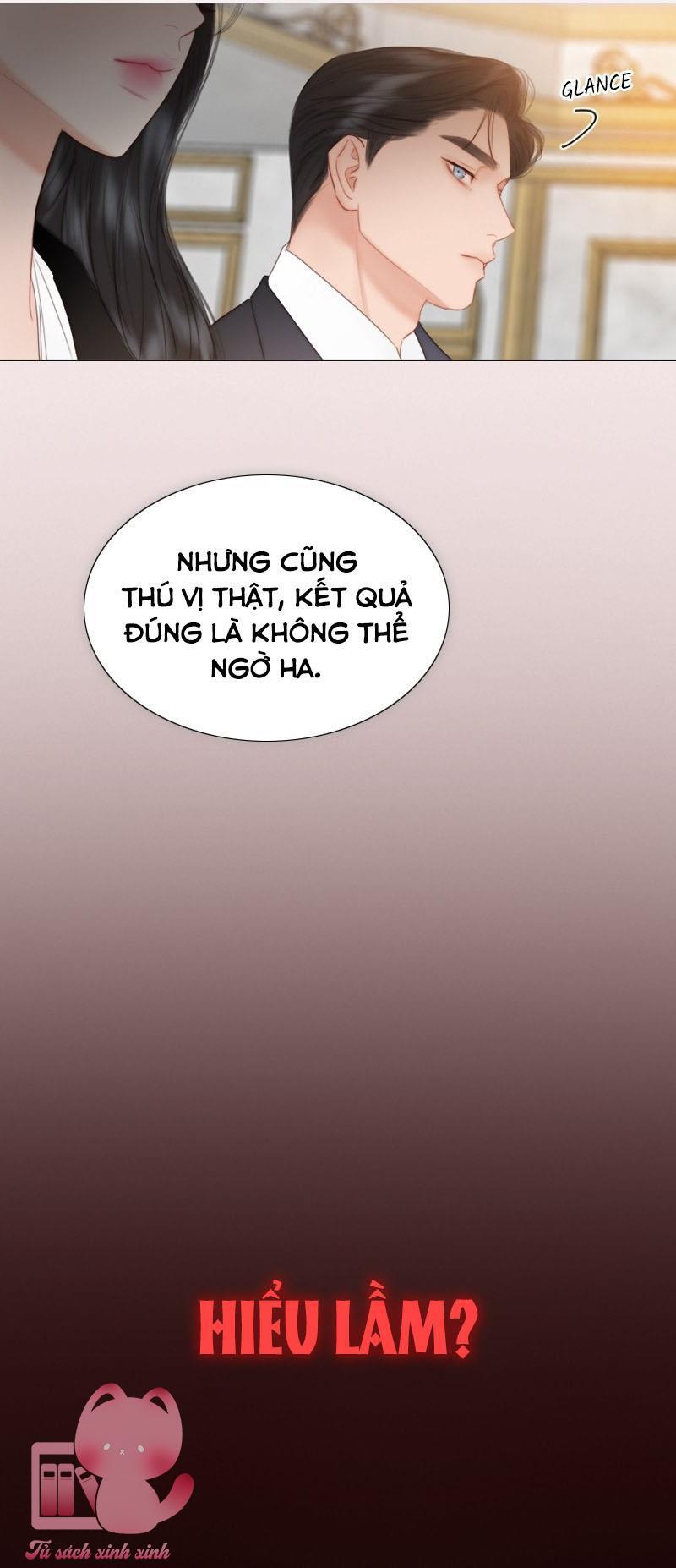 Serena - Chap 62 - Trang 40