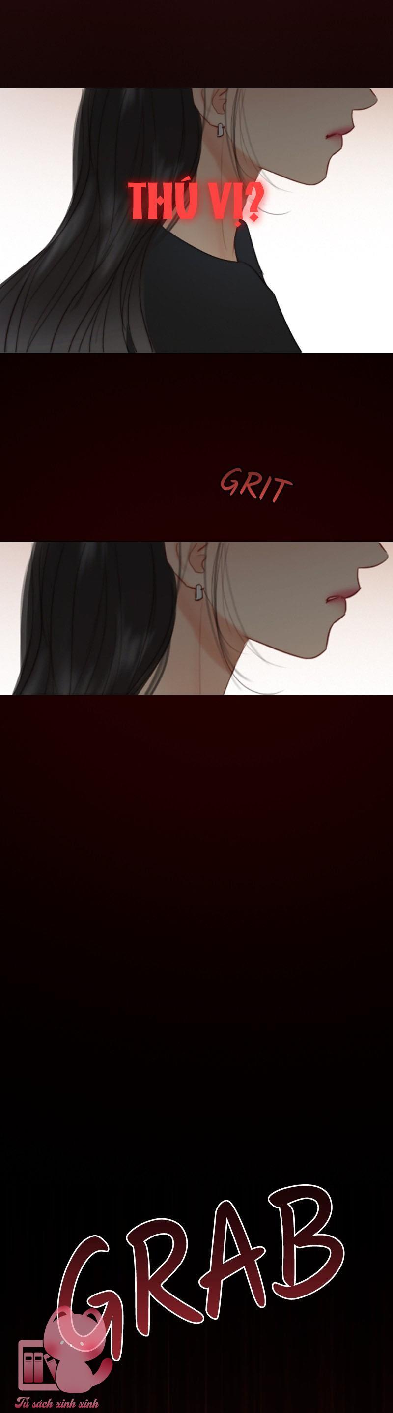 Serena - Chap 62 - Trang 41