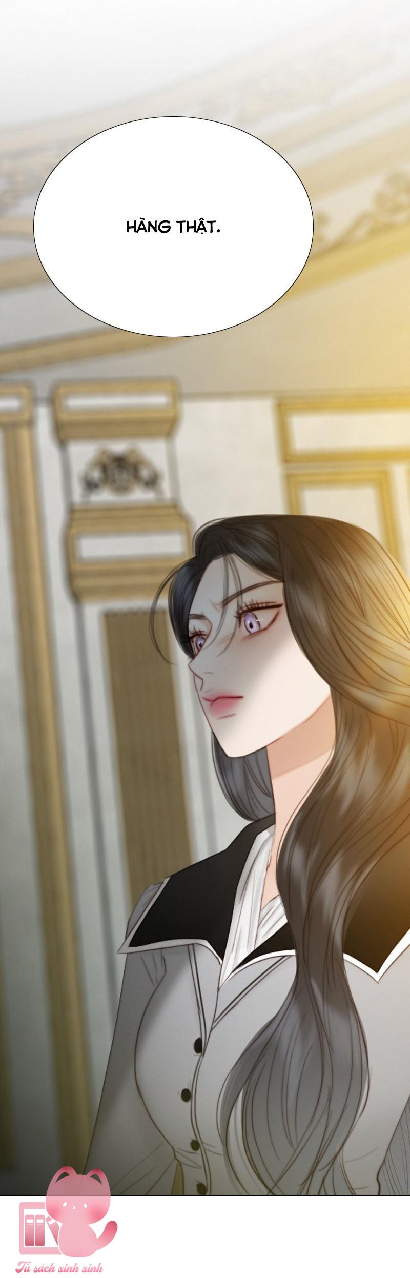 Serena - Chap 62 - Trang 10