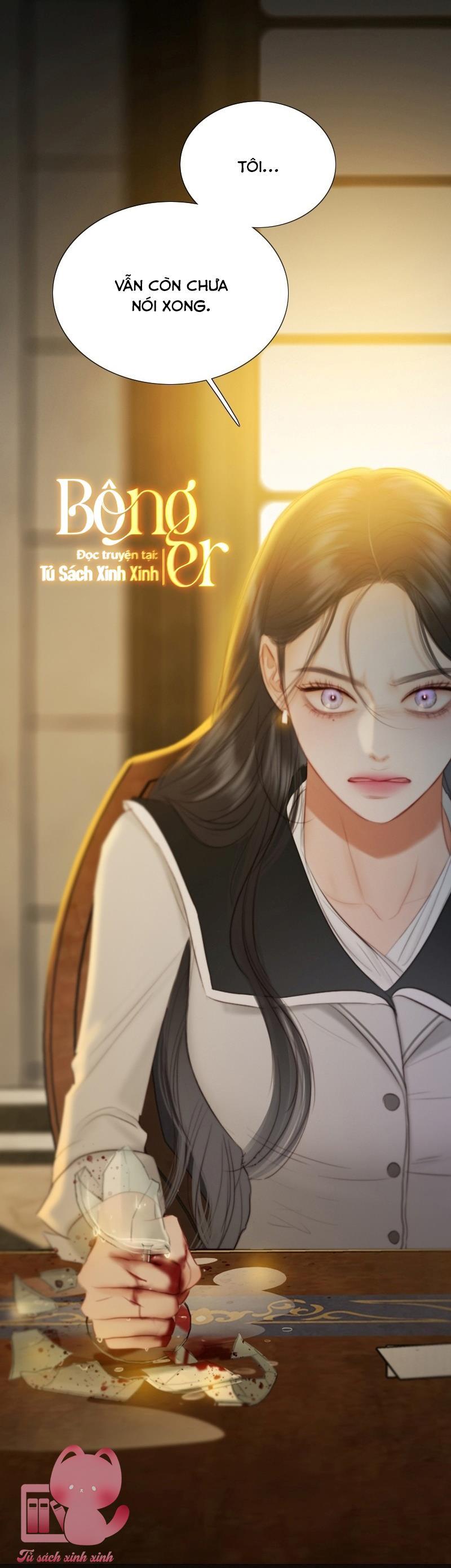 Serena - Chap 63 - Trang 2